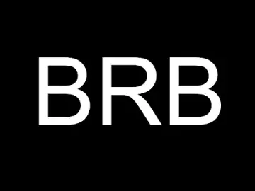 Stripchat Watch Live Sex Cams of Brad_Holloway