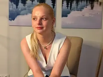 Stripchat Best Webcam of GabrieleHonor