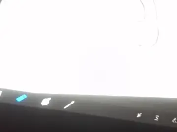 Stripchat Live Sex Cam of MaevenNectar