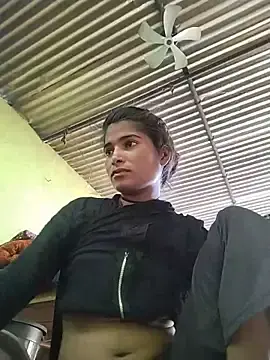 Stripchat Watch Live Sex Cams of Rubina_khan4