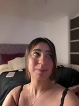 Stripchat Live Sex of Samantha_e2