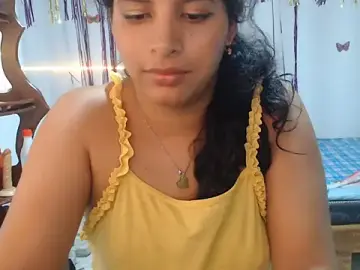 Stripchat Best Webcam of sexyhot20xxx