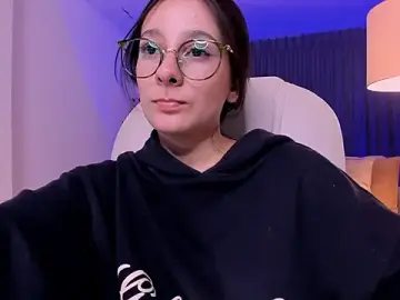 Stripchat Private Sex Chat of Abby_connorr