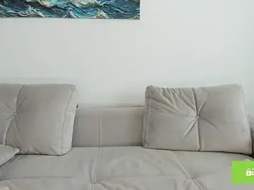 Stripchat Adult Webcam of DemyDD