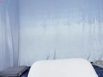 Stripchat Free Porn Cam of I_am-Boo