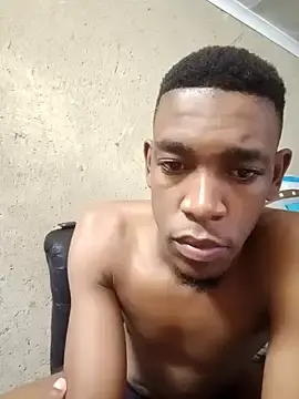 Stripchat Best live sex cam show of Lalankml