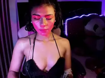 Stripchat Sex Cam of Lilithsabeth
