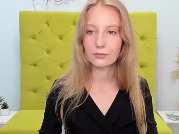 Stripchat Private Sex Chat of LolaWilsons