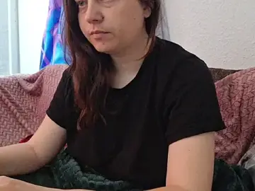 Stripchat Live Sex Cam of Cyndee_Winter