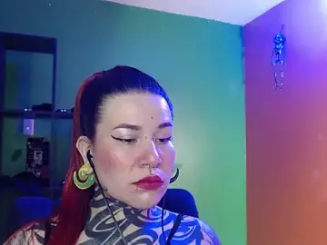 Stripchat Watch Live Sex Cams of Pandora_9666