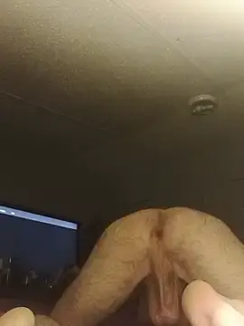 Stripchat Adult Video Chat of Fastrunner10