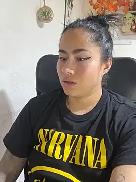 Stripchat Best live sex cam show of Sweet__Nurse1