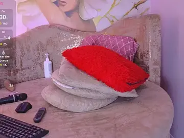Stripchat Watch Live Sex Cams of bella_moonlight_cr