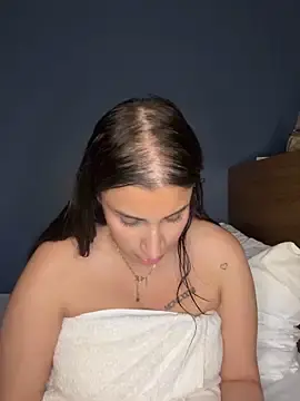 Stripchat Watch Live Sex Cams of its_Jasmxn