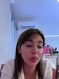 Stripchat Live Porn of Hot_farass
