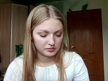 Stripchat Best Webcam of NorineGressett