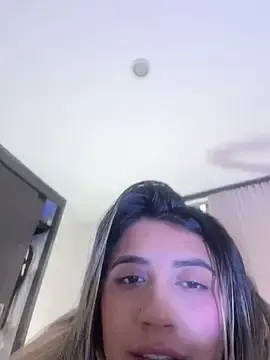Stripchat Best Webcam of julietha_taylor