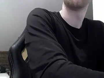 Stripchat Sex Cam of Milkyman7