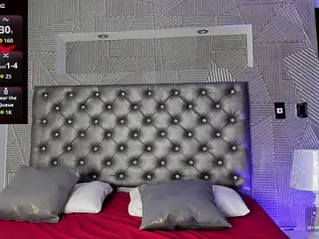 Stripchat Watch Live Sex Cams of Valery_Diamond