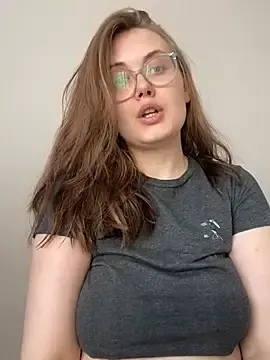 Stripchat Live Sex of ecpochmak