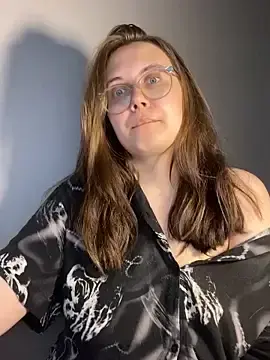 Stripchat Best Webcam of ecpochmak