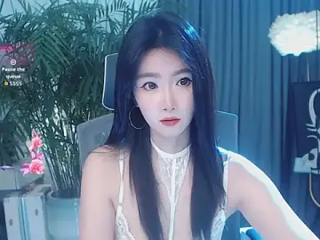 Stripchat Watch Live Sex Cams of feifei-love