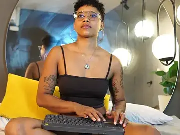 Stripchat Private Sex Chat of kelly_thomson