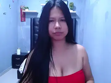 Stripchat Sex Cam of Letty_Plugxo