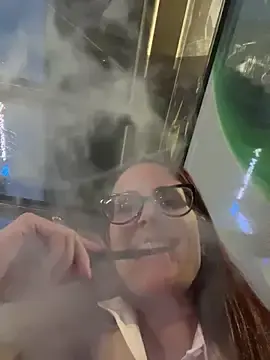Stripchat Best Webcam of NataKitten