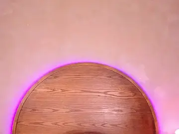 Stripchat Live Porn of mollyjackson_