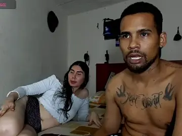 Stripchat Watch Live Sex Cams of morbo_total69