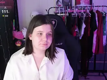 Stripchat Private Sex Chat of AmyVibess