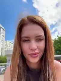 Stripchat Private Sex Chat of KikiWatson