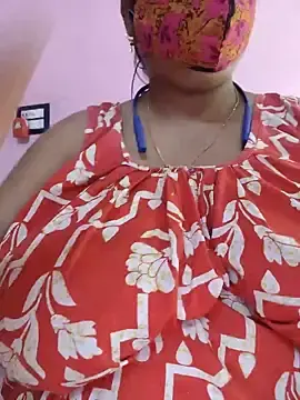 Stripchat Best live sex cam show of Kayra_34