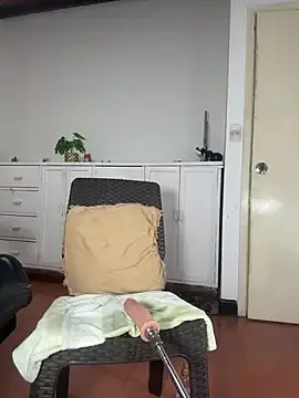 Stripchat Watch Live Sex Cams of Hadley_