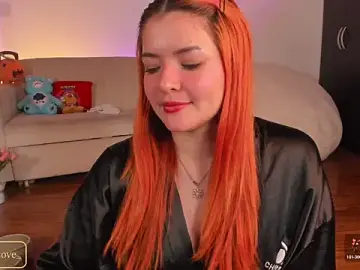 Stripchat Live Porn of DAKOTA_LOVEE