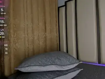 Stripchat Sex Cam of Maddie_01