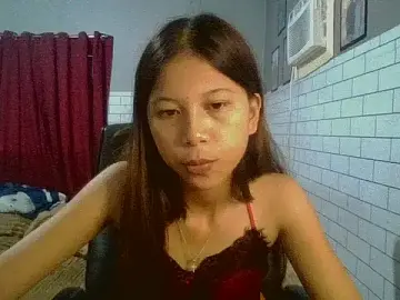 Stripchat Best Webcam of Freshxxcherryxoxo