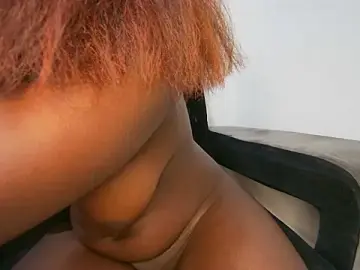 Stripchat Adult Webcams of Hannah___1