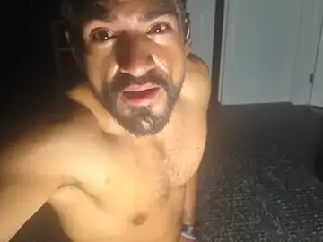 Stripchat Adult Video Chat of piggylatino