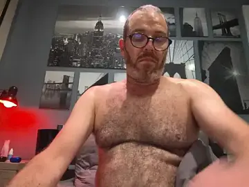 Stripchat Sex Chat of BOYKIEBOYUK