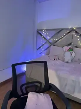 Stripchat Best live sex cam show of Melody_04