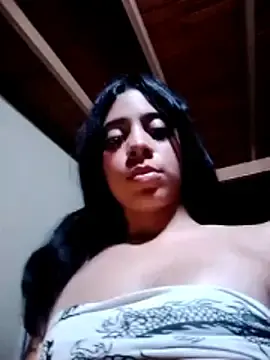 Stripchat Best Webcam of Vaness_hot