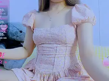 Stripchat Watch Live Sex Cams of Linh_diudang