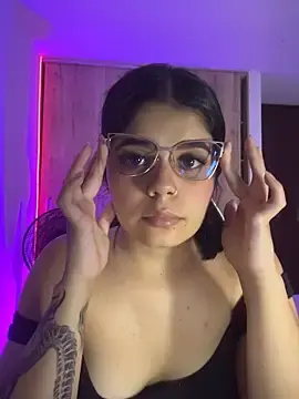 Stripchat Watch Live Sex Cams of XXXAngella