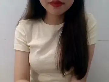 Stripchat Best Webcam of kiraa-007