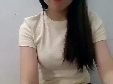 Stripchat Adult Video Chat of kiraa-007