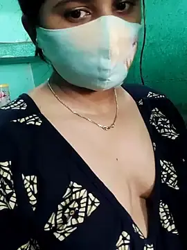 Stripchat Free Porn Cam of Cuple_masti72