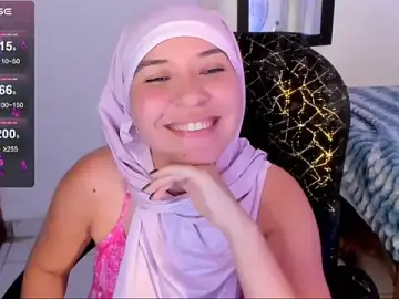 Stripchat Live Sex Cam of MatchedEyebrow