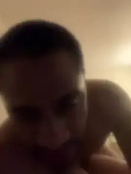 Stripchat Sex Chat of SUCKTEENUTT